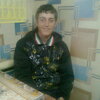 Владимир, 30, г.Костанай Владимир, 30, г.Костанай