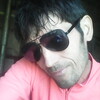 бек, 45, г.Тула бек, 45, г.Тула