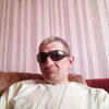 Дмитрий, 42, г.Асбест Дмитрий, 42, г.Асбест