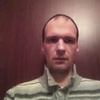 Дмитрий, 32, г.Рига Дмитрий, 32, г.Рига