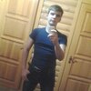 Дмитрий Якубенко, 18, г.Житомир Дмитрий Якубенко, 18, г.Житомир