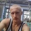 Вова, 23, г.Снигирёвка Вова, 23, г.Снигирёвка