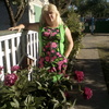 кристина, 43, г.Тульчин кристина, 43, г.Тульчин