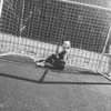 Надежда, 18, г.Черняховск Надежда, 18, г.Черняховск