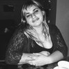 Марина, 24, г.Рогачев Марина, 24, г.Рогачев