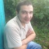Имиль, 29, г.Димитровград Имиль, 29, г.Димитровград