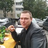Зденек, 55, г.Салоники Зденек, 55, г.Салоники