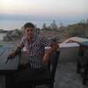 Rinat, 36, г.Амман Rinat, 36, г.Амман