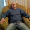 Евгений, 38, г.Вешенская Евгений, 38, г.Вешенская