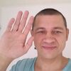 Николай, 39, г.Нюрнберг Николай, 39, г.Нюрнберг