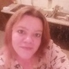 Bianka, 36, г.Zweibrücken Bianka, 36, г.Zweibrücken