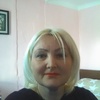 Natalya, 45, г.Барселона Natalya, 45, г.Барселона
