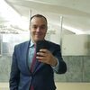 Georgy, 44, г.Сыктывкар Georgy, 44, г.Сыктывкар