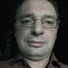 Константин, 37, г.Москва Константин, 37, г.Москва
