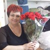 Марина, 54, г.Киселевск Марина, 54, г.Киселевск