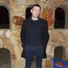 Максим, 28, г.Ижевск Максим, 28, г.Ижевск