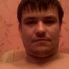 Александр, 30, г.Нурлат Александр, 30, г.Нурлат