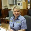 ирина, 55, г.Королев ирина, 55, г.Королев