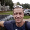 Ваня, 34, г.Барановичи Ваня, 34, г.Барановичи