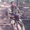 Женя, 20, г.Городище Женя, 20, г.Городище