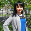 natalie, 27, г.Темиртау natalie, 27, г.Темиртау