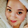 Івануся, 22, г.Хмельницкий Івануся, 22, г.Хмельницкий