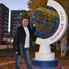 Виктор, 42, г.Усинск Виктор, 42, г.Усинск