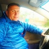 Александр, 47, г.Железногорск Александр, 47, г.Железногорск