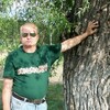 Сергей Кузнецов, 60, г.Лысые Горы Сергей Кузнецов, 60, г.Лысые Горы