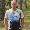 Виталий, 33, г.Куровское Виталий, 33, г.Куровское