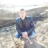 алексей, 37, г.Кимры алексей, 37, г.Кимры