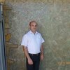 Suren, 37, г.Ереван Suren, 37, г.Ереван