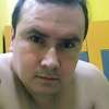 Aleksey, 40, г.Шостка Aleksey, 40, г.Шостка