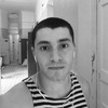 Ульви, 29, г.Мончегорск Ульви, 29, г.Мончегорск