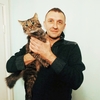Jurij, 51, г.Вильнюс Jurij, 51, г.Вильнюс