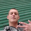 Владимир, 23, г.Барановичи Владимир, 23, г.Барановичи