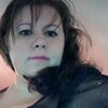 Valeria, 36, г.Бремен Valeria, 36, г.Бремен