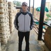 Алексей, 34, г.Гродно Алексей, 34, г.Гродно