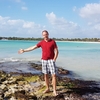 Roland, 43, г.Нью-Хейвен Roland, 43, г.Нью-Хейвен