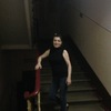 Вера, 54, г.Новочеркасск Вера, 54, г.Новочеркасск