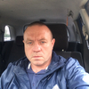 Vladimir, 30, г.Белгород Vladimir, 30, г.Белгород