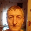 Виктор, 61, г.Орск Виктор, 61, г.Орск