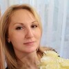 Наталья, 38, г.Ульяновск Наталья, 38, г.Ульяновск