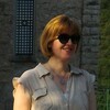 Iris, 45, г.Милан Iris, 45, г.Милан