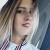 Рита, 16, г.Ахтырка Рита, 16, г.Ахтырка