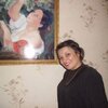Ольга, 40, г.Ашхабад Ольга, 40, г.Ашхабад