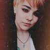 Мария, 18, г.Першотравенск Мария, 18, г.Першотравенск