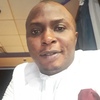 Charles, 40, г.Люберцы Charles, 40, г.Люберцы