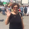 Роза, 64, г.Чернушка Роза, 64, г.Чернушка