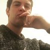 Дмитрий, 28, г.Некрасовка Дмитрий, 28, г.Некрасовка